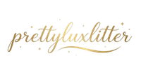 prettyluxlitter
